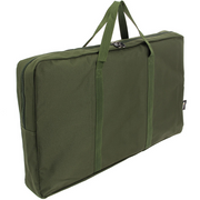 NGT Bivvy Table Bag