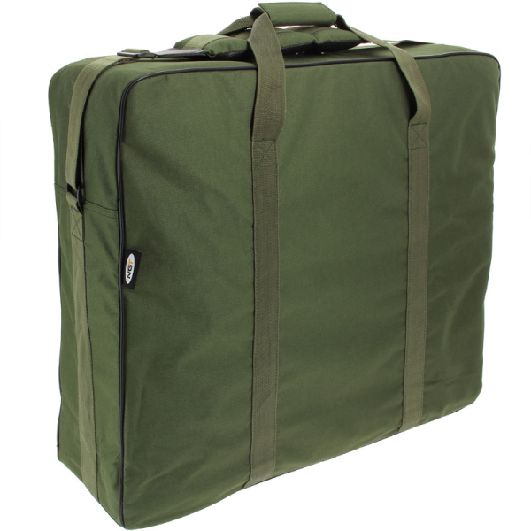 NGT Carpers Bag