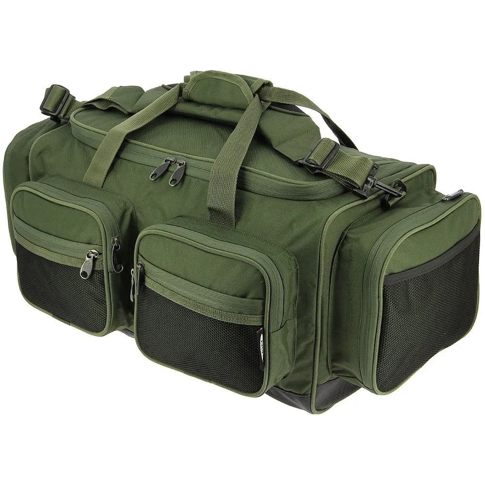 NGT Carryall 650- 4 Compartment 