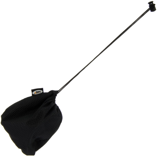 NGT Portable Stove with Bag