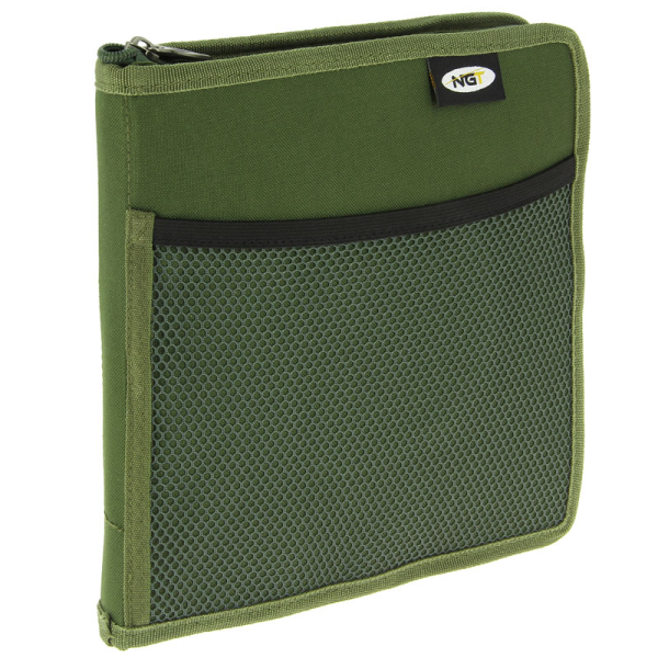 NGT Day Cutlery PLUS Set