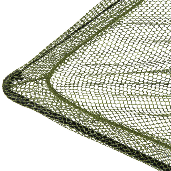 NGT Deluxe 42" Carp Net with Carbon Arms 1pc