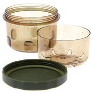 NGT Deluxe Glug Pot Large