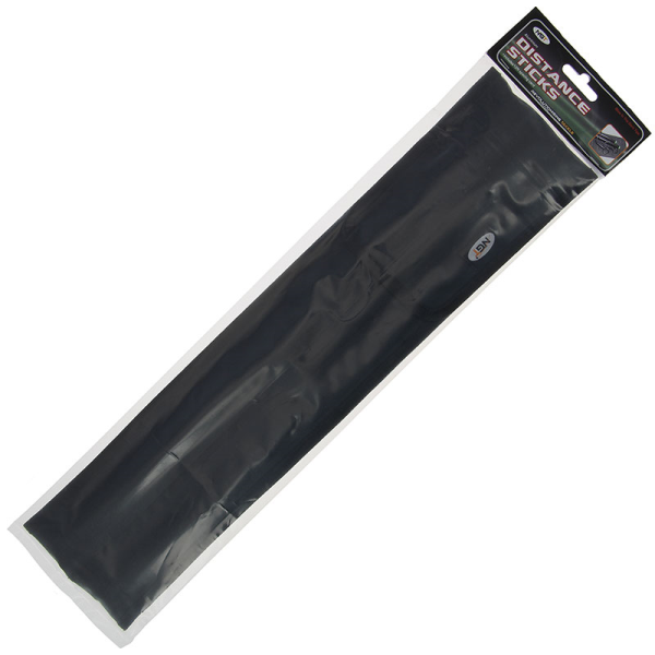 NGT Distance Stick Set
