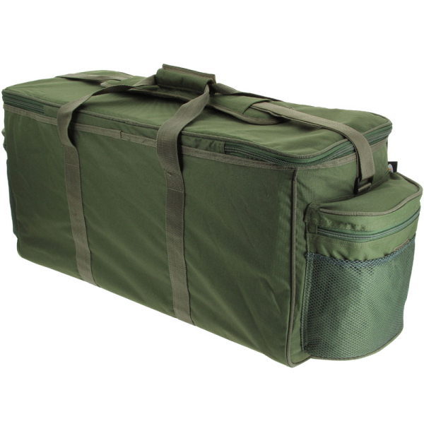 NGT Giant Green Carryall