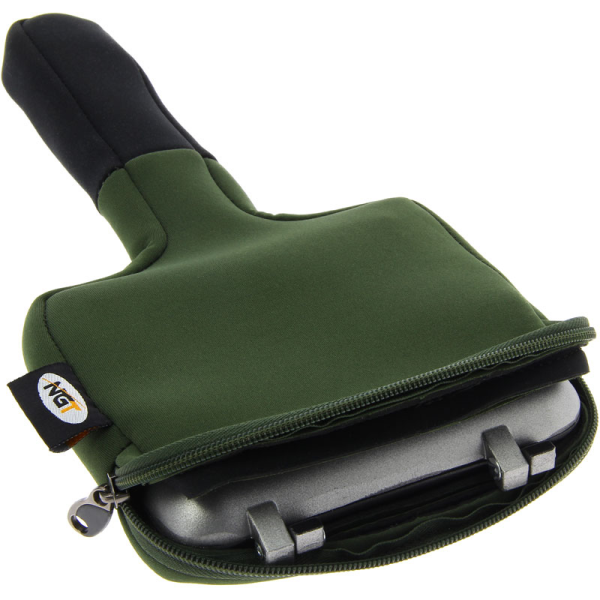 NGT Neoprene Toastie Case