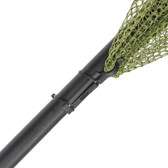NGT Universal Landing Net Clip