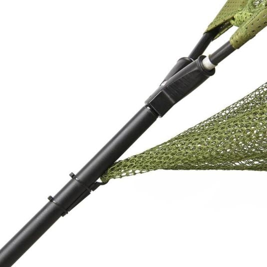 NGT Universal Landing Net Clip