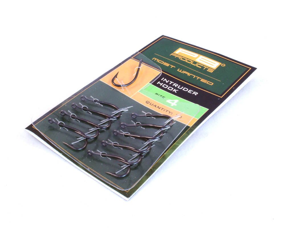PB Products Intruder Hook
