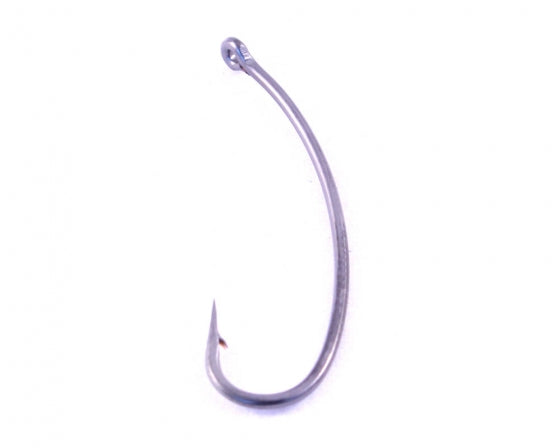 PB Products No Escape Hook