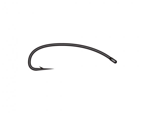 PB Products No Escape Hook