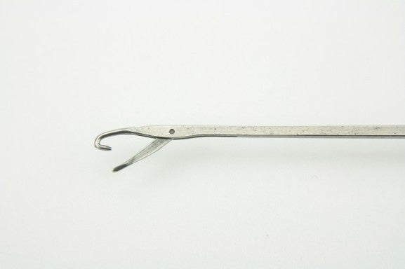 PB Products Bait Lip Needle & Stripper