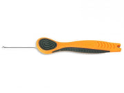 PB Products Bait Lip Needle & Stripper