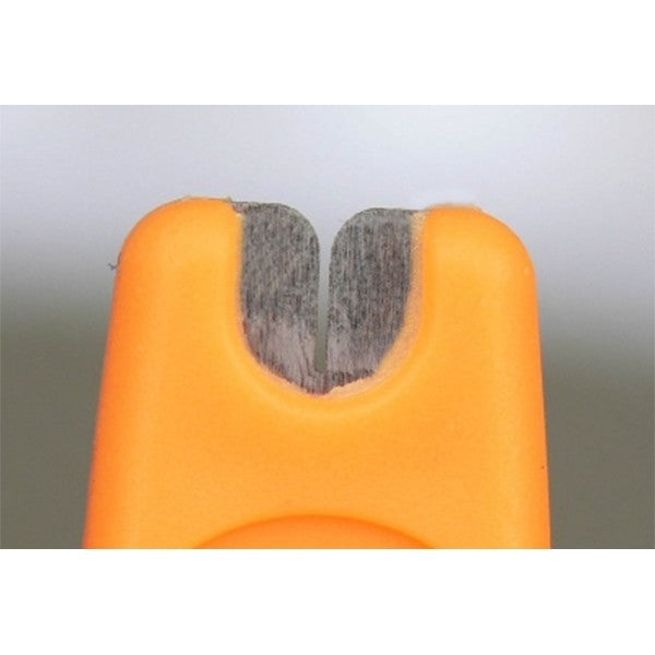 PB Products Knot Puller & Stripper