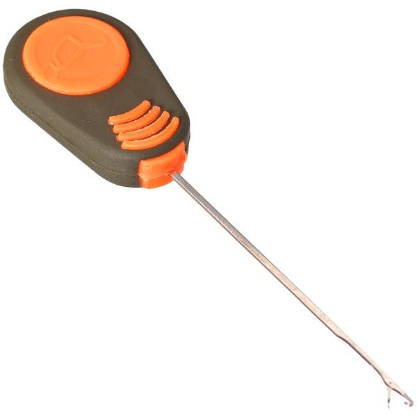 Korda Baiting Needle