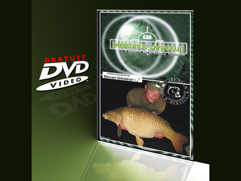 O enigma pe intelesul tuturor