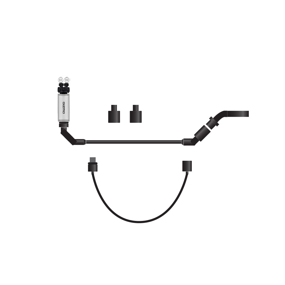 Sonik Gizmo Swingbob Slim