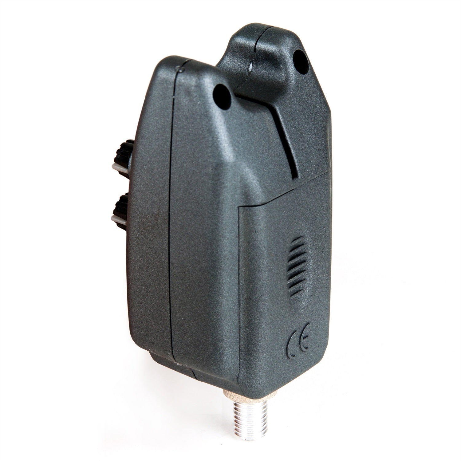 X2 Wireless Bite Alarm