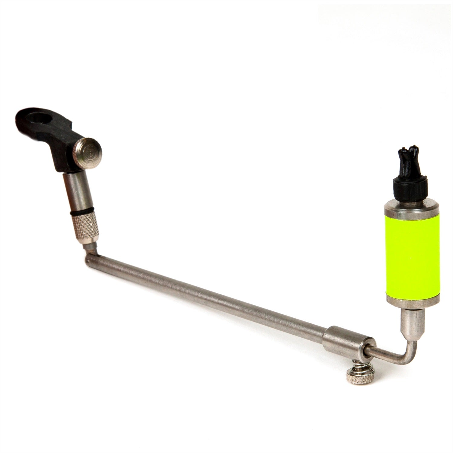 X2 Snake Adjustable Indicator