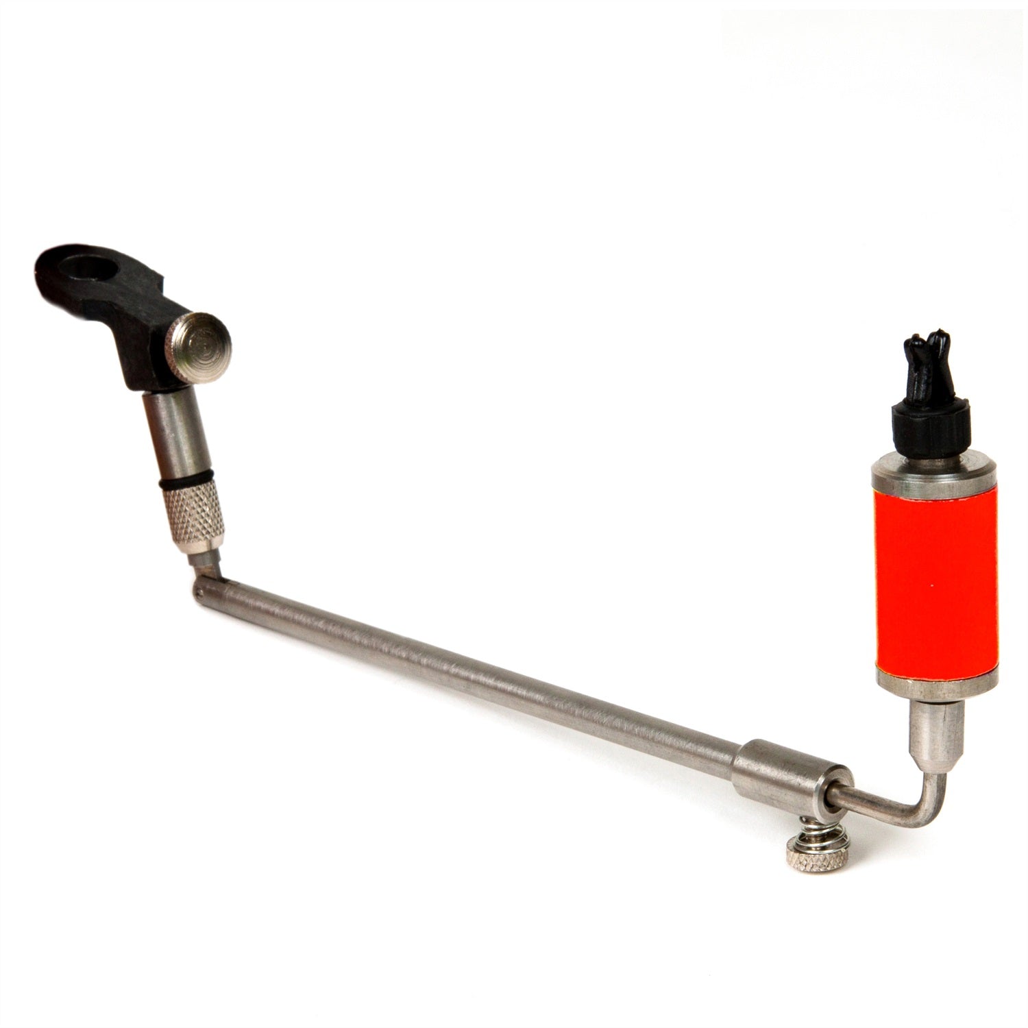 X2 Snake Adjustable Indicator