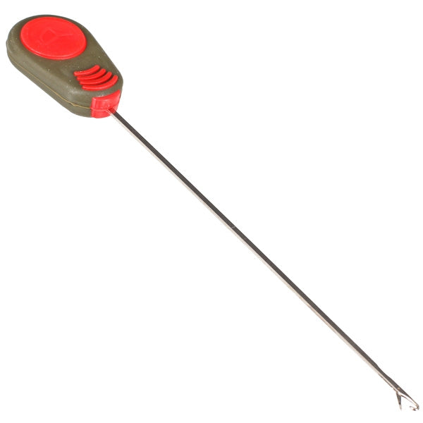 Korda Baiting Needle