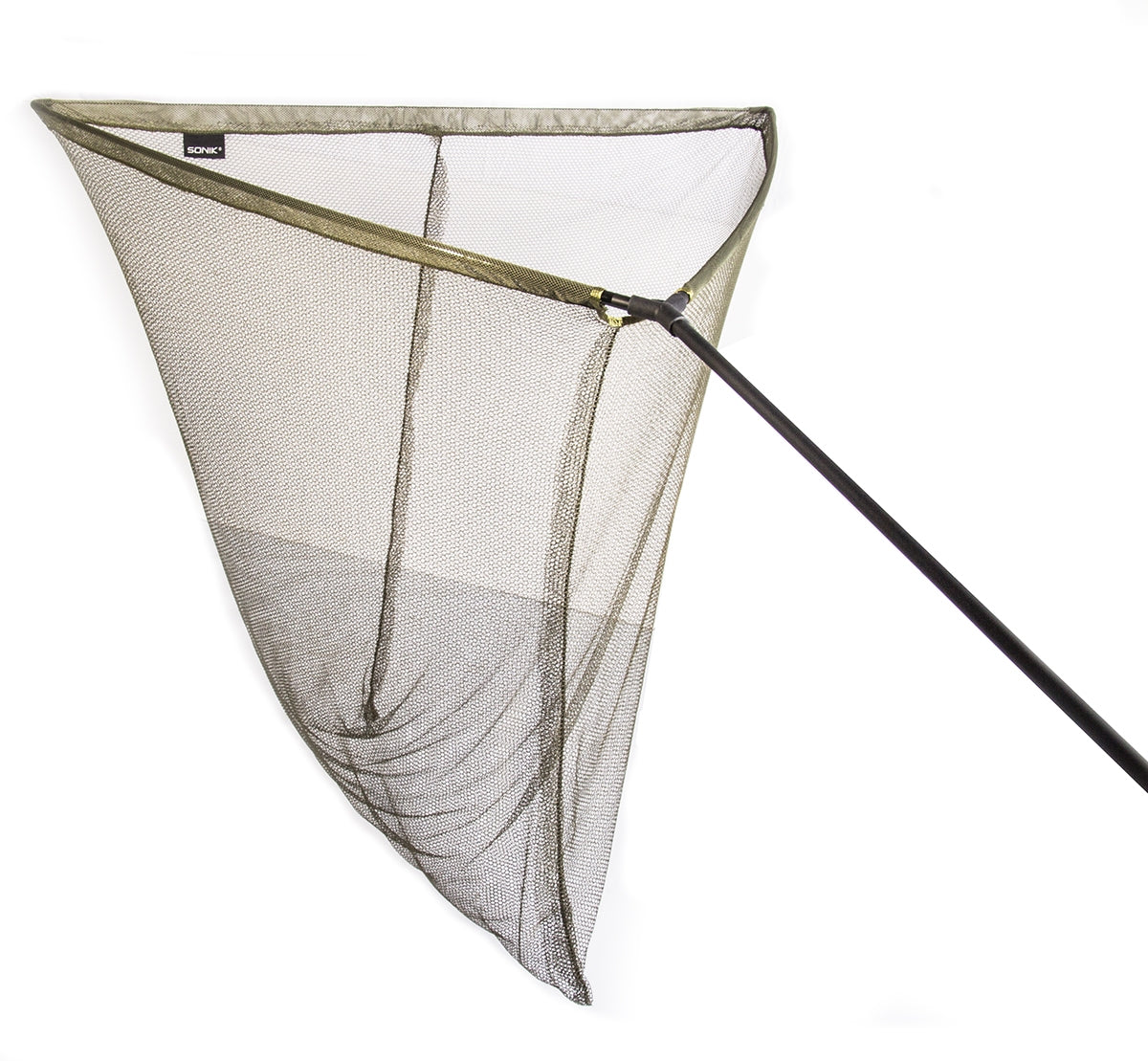 Sonik S1 Landing Net
