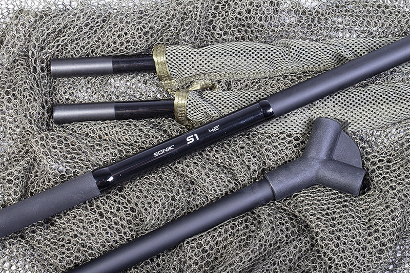 Sonik S1 Landing Net
