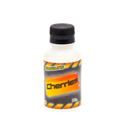 Secret Baits Cherries Flavour 100ml
