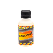 Secret Baits Coconut Flavour 100ml