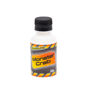 Secret Baits Monster Crab Flavour 100ml