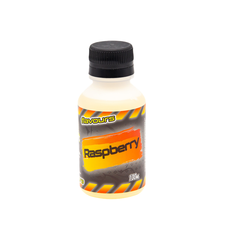 Secret Baits Baby Banana Flavour 100ml