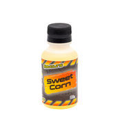 Secret Baits Sweet Corn Flavour 100ml