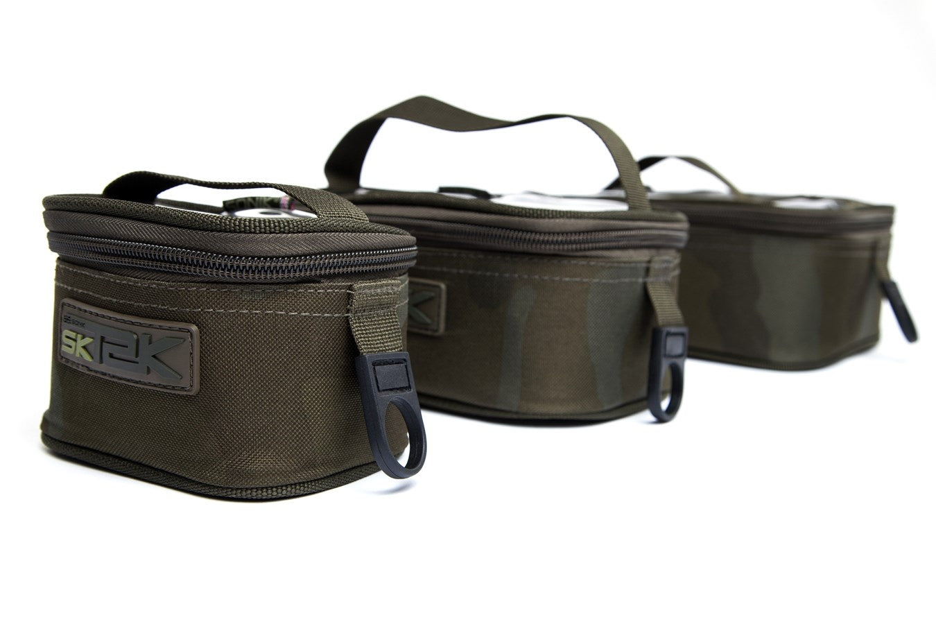 Sonik SK-TEK Accesory Pouch