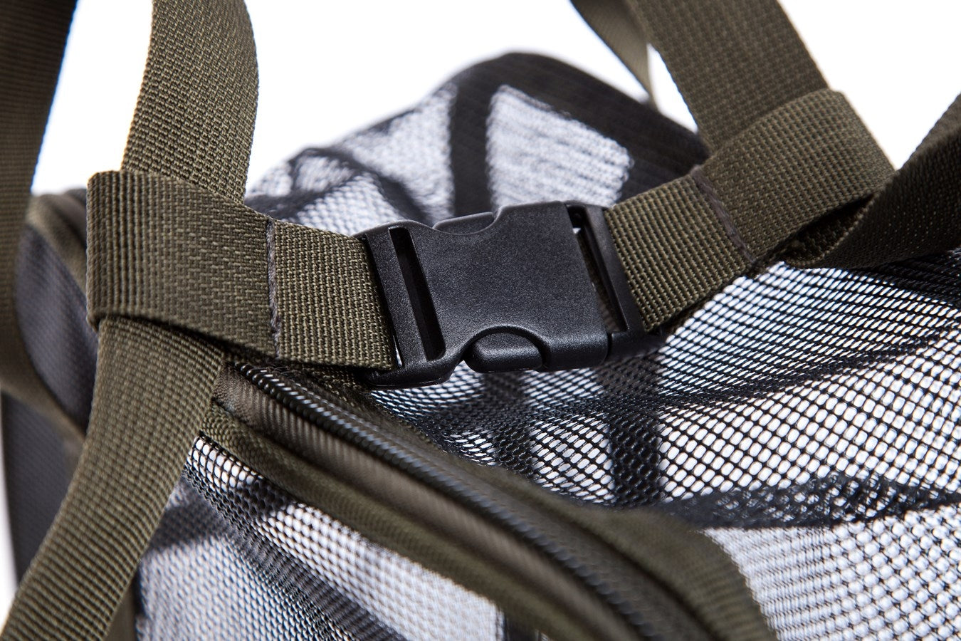 Sonik SK-TEK Air Dry Bags