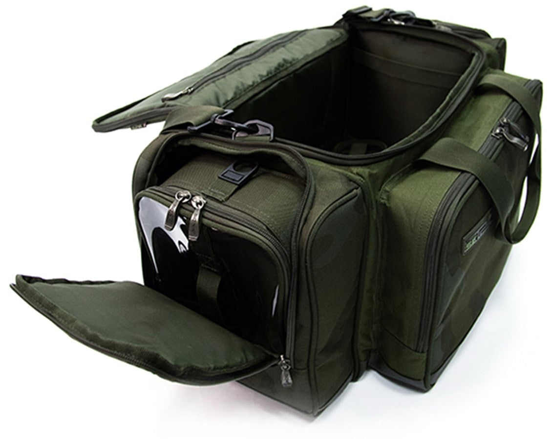 Sonik SK-TEK Carryall