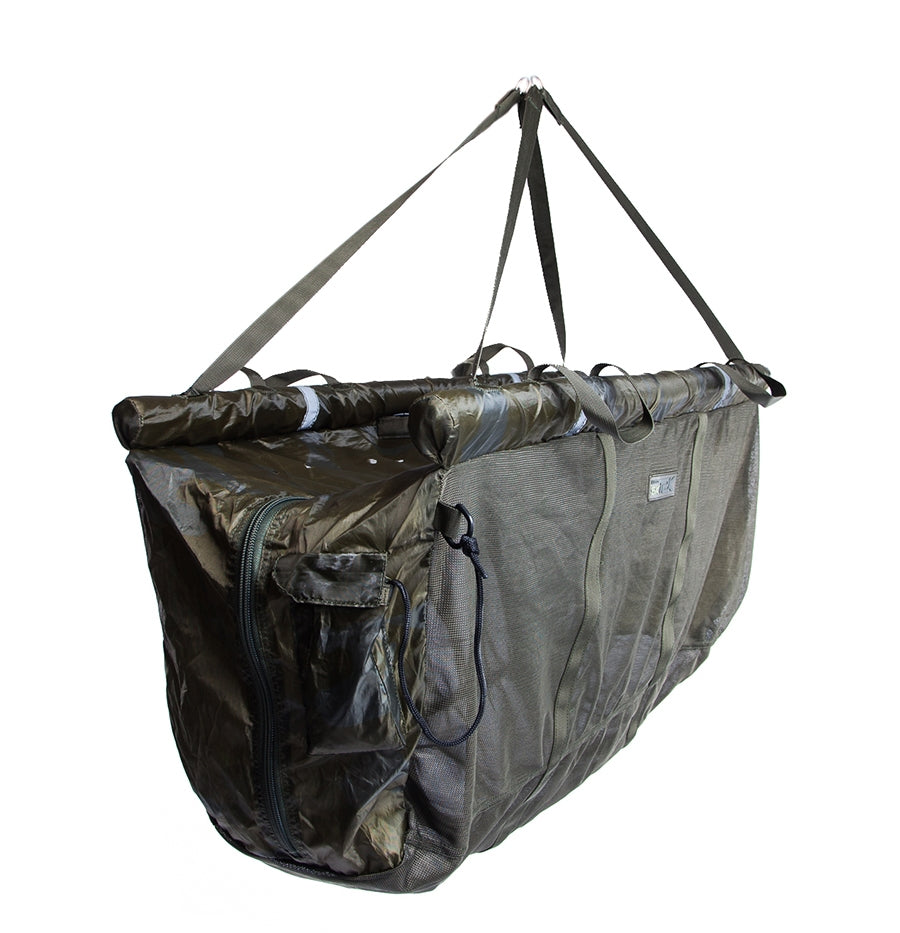 Sonik SK-TEK Floating Weighsling