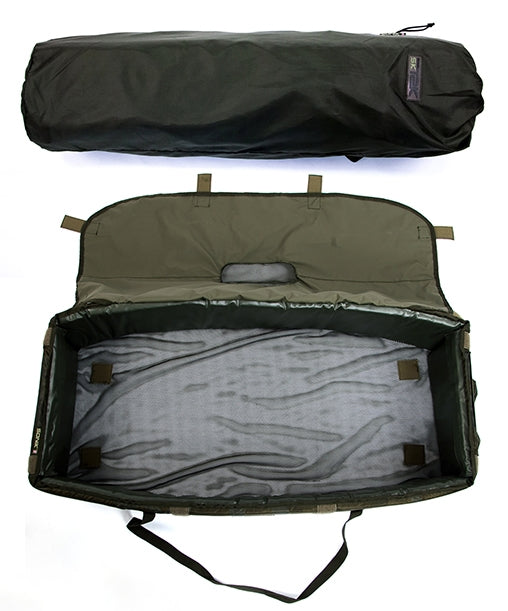 Sonik SK-TEK Unhoooking Cradle