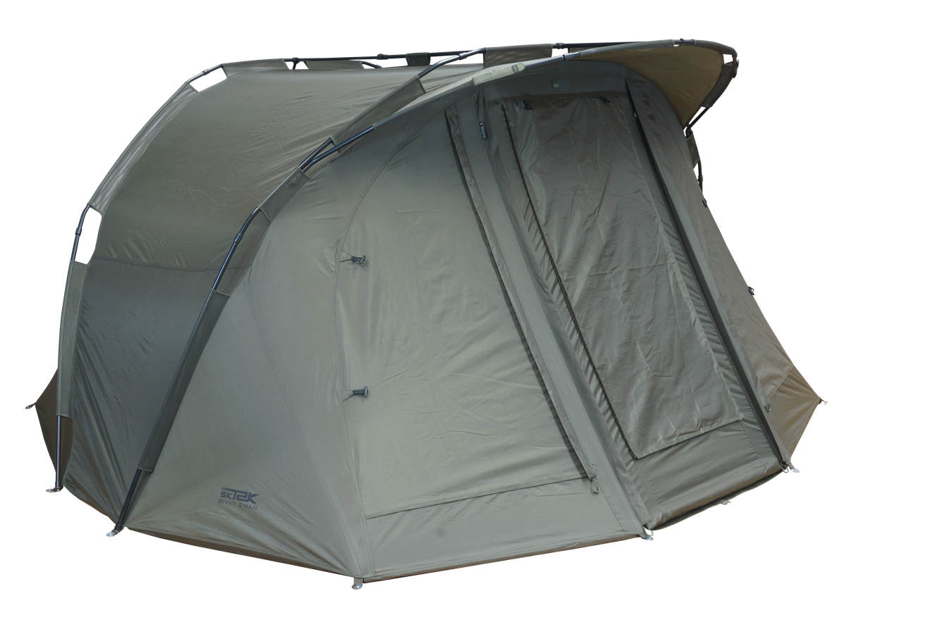 Sonik SK-TEK 2 Man Bivvy