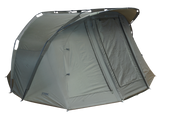Sonik SK-TEK 2 Man Bivvy