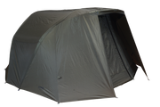 Sonik SK-TEK 2 Man Bivvy Winterskin
