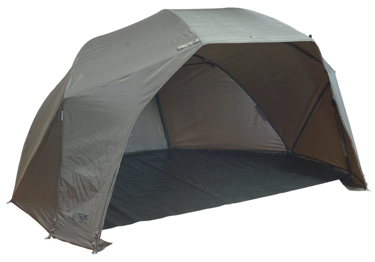 Sonik SK-TEK 60" Brolly