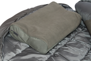 Sonik SK-TEK Pillow