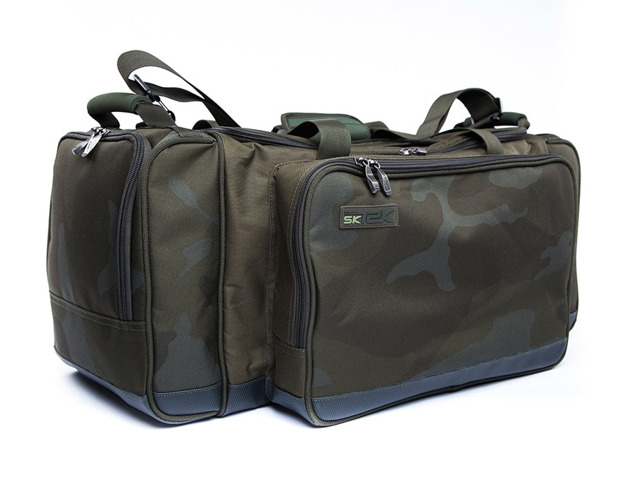 Sonik SK-TEK Carryall