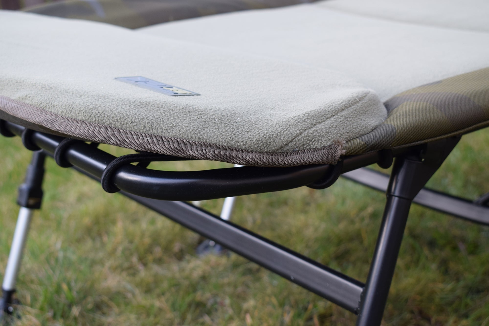 Sonik SK-TEK Levelbed