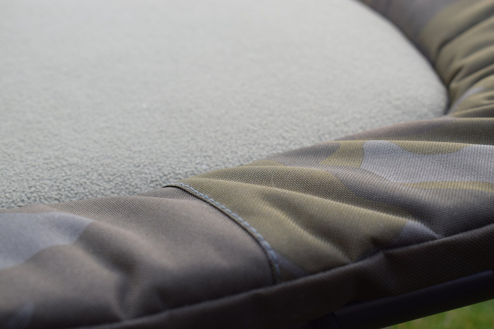 Sonik SK-TEK Levelbed