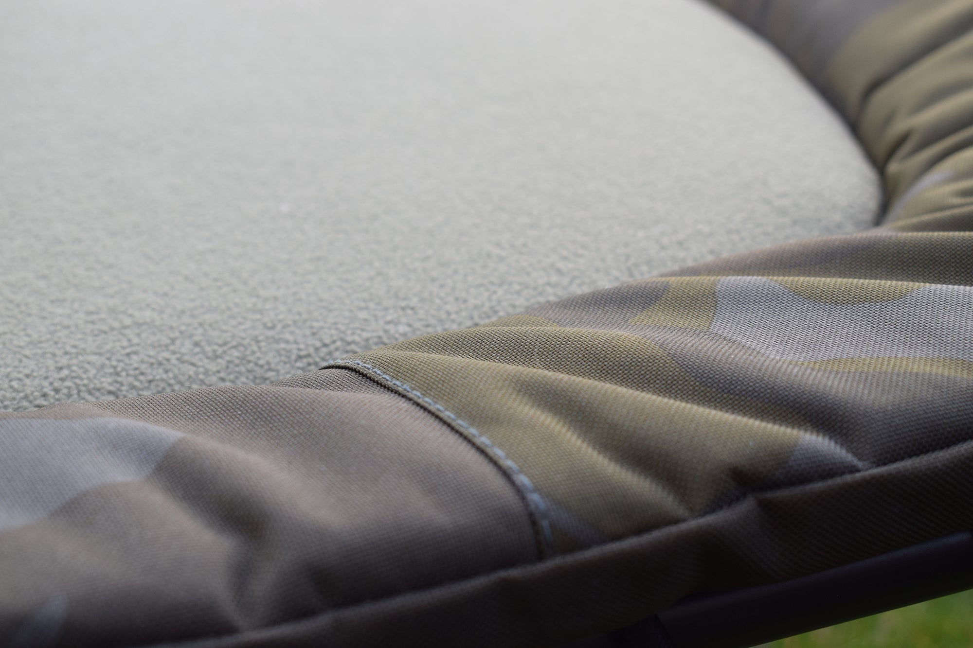 Sonik SK-TEK Levelbed