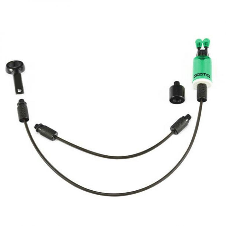 Sonik Gizmo Litez Bobbin