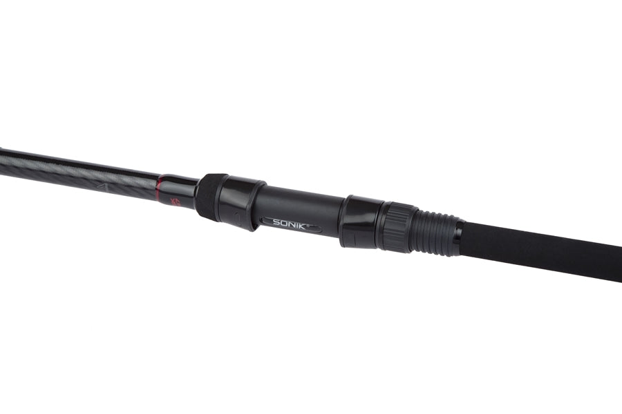 Sonik SK-47 Spod + Marker 12' (3.65m)