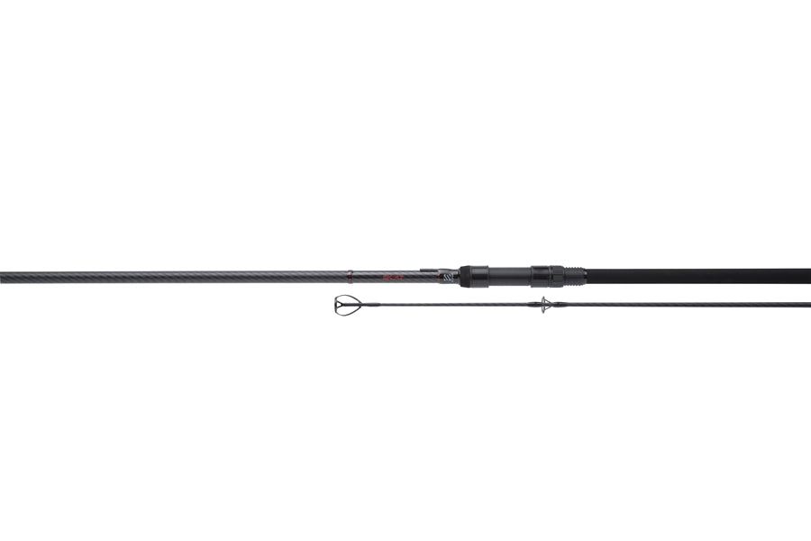 Sonik SK-47 Carp Rods