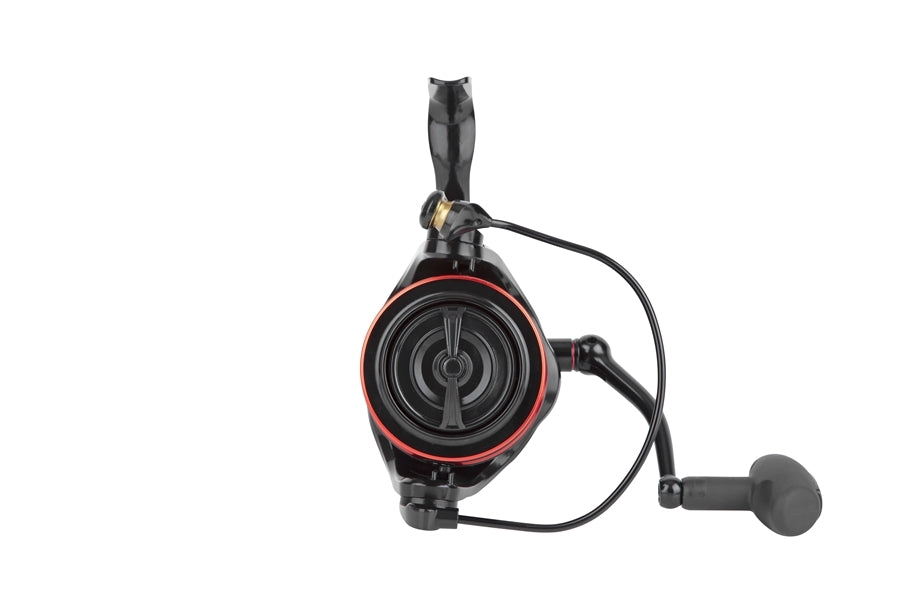 Sonik SK-47 Carbon 7000 Carp Reel